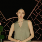  MAX&Co. 携众星解锁意式摩登衣橱