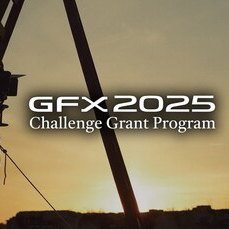 2025年富士胶片GFX全球挑战赛正式启动