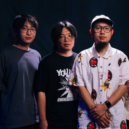 FENDER 公布 2025“FENDER NEXTTM”计划入选名单，聚焦全球新一代吉他艺术家