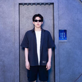 OAKLEY HUB限时登陆北京THE BOX朝外