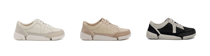 DIMN])O47_0JD4{$3R5E6]W.png
