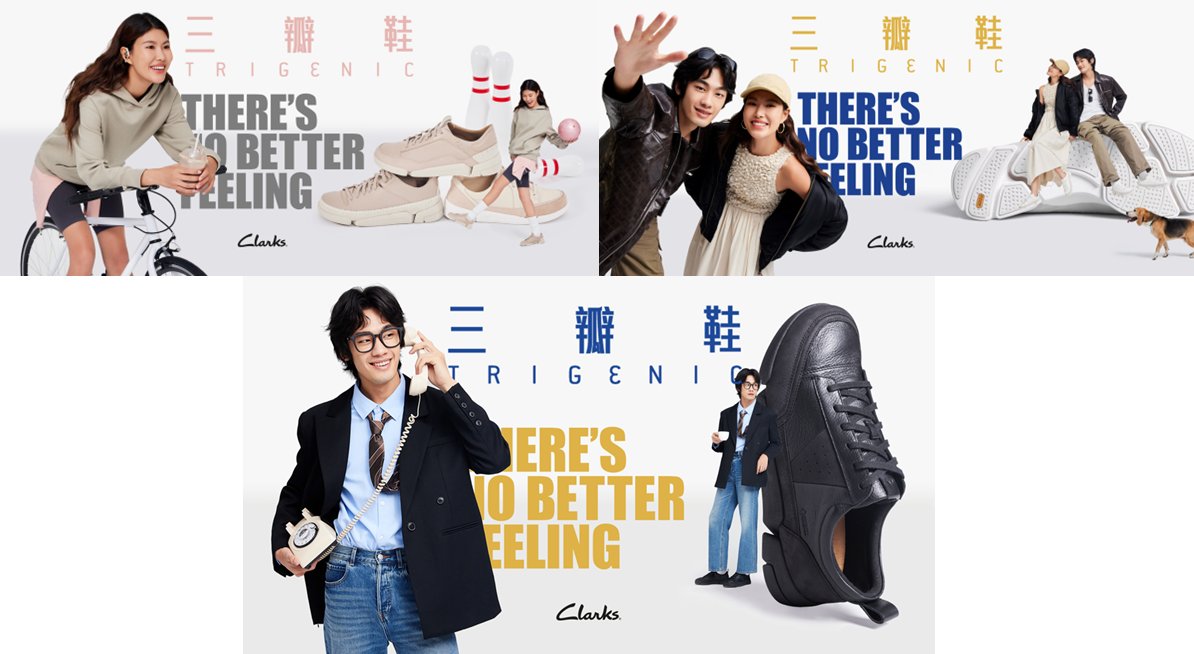 QZD~CH~13H2{Z$QB[@(YS3A.png