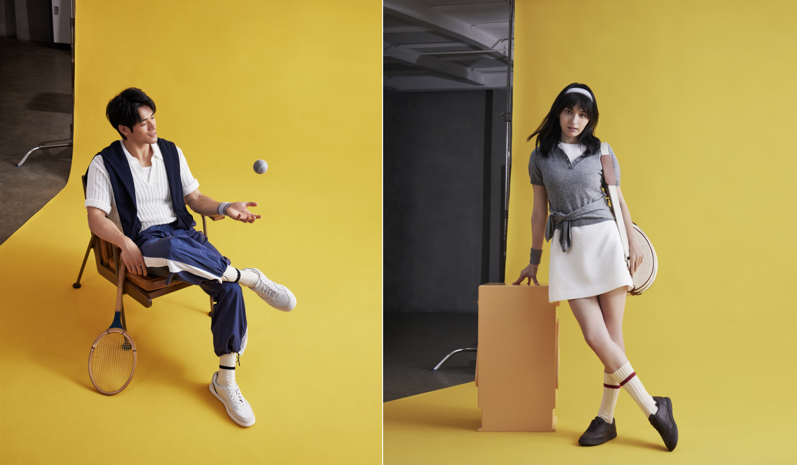 a3e5295c-91e6-48ca-a6db-293ae7684569.png