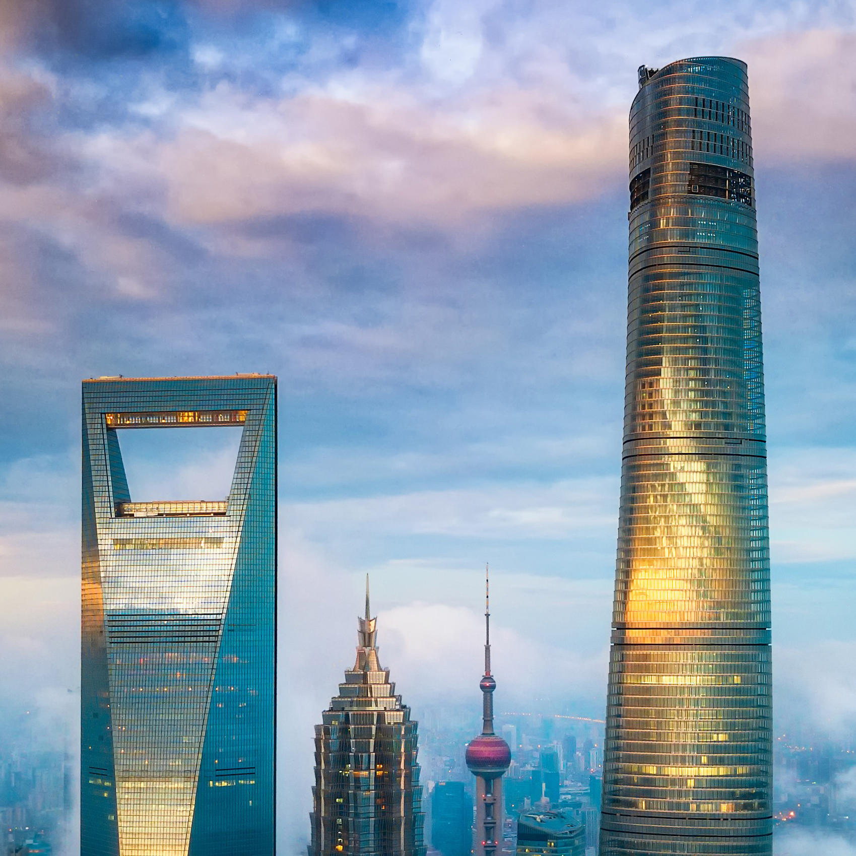 锦江丽笙酒店以多元举措迎境外客潮，打造中国旅居新印象