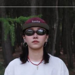 探索春夏多彩视界，小红书墨镜品类上新营销趋势速览