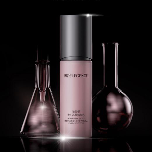 医美术后护理/BIOELEGENCE珀奥研:专注医美后全周期护肤 引领护肤产业未来