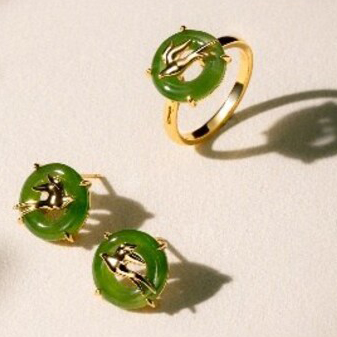 栖心七载,燕归来:CIGALONG品牌七周年