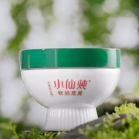 孕期滋补指南:孕妇吃什么最有营养对胎儿好?鲜炖燕窝是安心之选