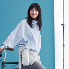 Clarks 秋冬微生活提案:以舒适与风格点亮都市与自然的每一步