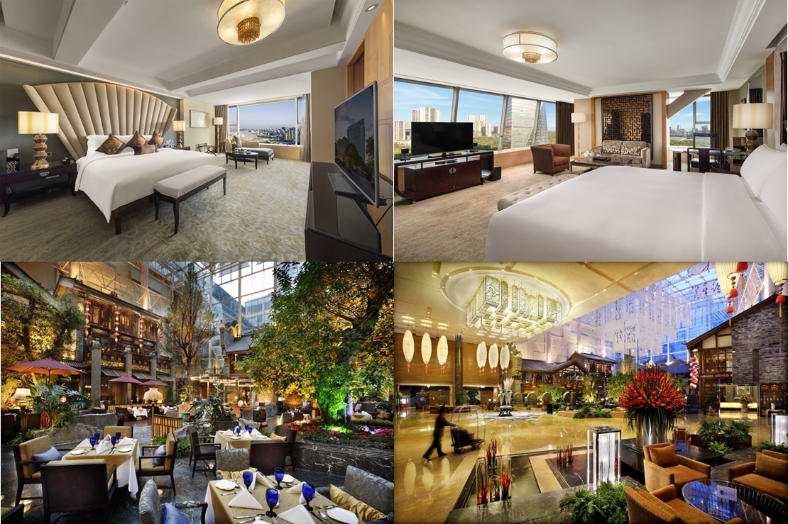 成都世纪城天堂洲际大饭店拼图_20251010_180509.png