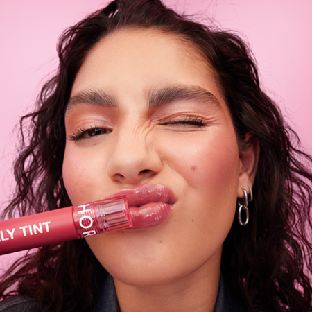 秋日焕新 “妆” 轻松玩出彩  丝芙兰品牌新品上市,提供全新 “妆面对策”