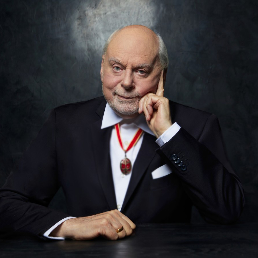 深科技护肤品牌诺珮诗于上海开启护肤科技圆桌对谈