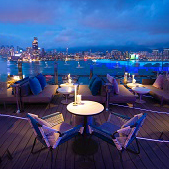 2025傲途格印记周启幕,探寻“全然·无双”的设计之美