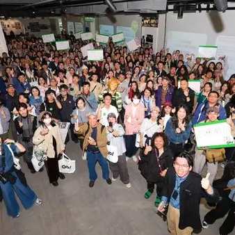 富士胶片X-SPACE迎来七周年朋友月 胶片模拟色彩配方书籍特别发布