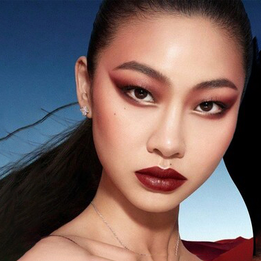 玩美移动与路易威登达成合作 携手助推全新彩妆系列虚拟试妆创新体验