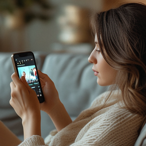 抖音电商，店播领跑双11