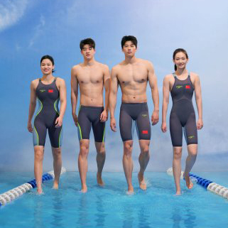 只管去游，自成主场