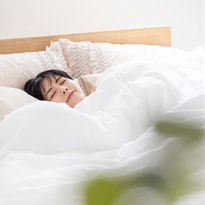 花王的冬日答卷：一份暖意，多重呵护