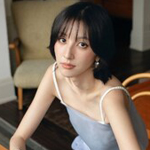 SEIKO(精工)张园限时空间启幕，以腕间温度记录人生时刻