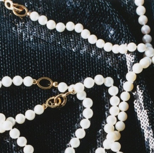 TOTEME发布早春2026系列