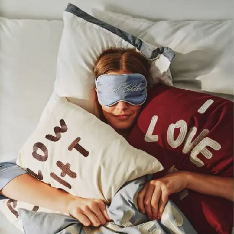 一通打给惊喜的热线 MAX&Co. 与 Pietro Terzini 以幽默巧思再联心意