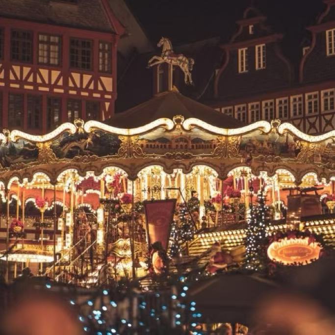 新年礼物选什么？不妨看看hfp这3件香氛个护好物