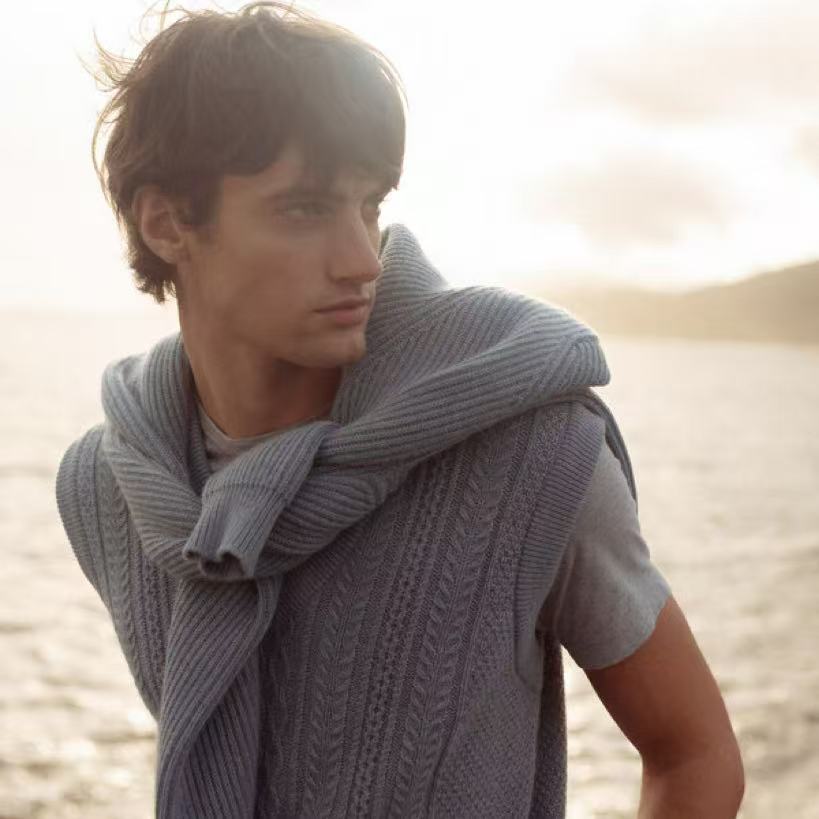 Begg x Co 天猫官方旗舰店正式启幕