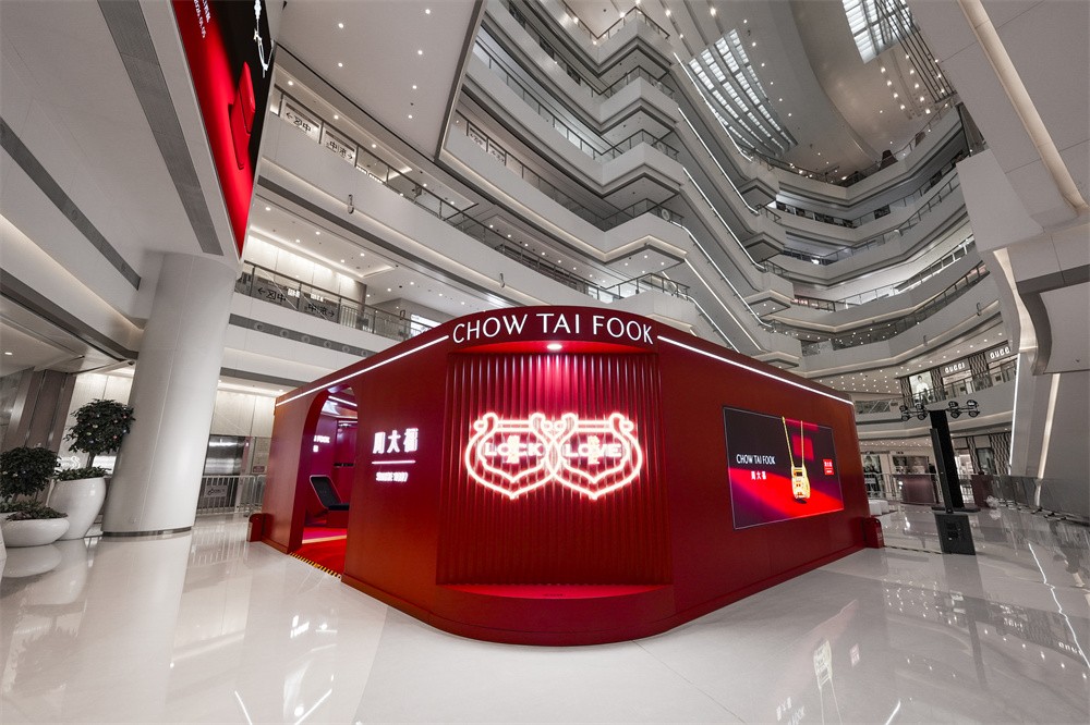 6 “每一面 为光所映The Gift of Sparkle”限时主题展大连站.jpg