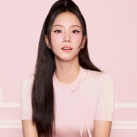 安雅、金智秀、威洛倾情演绎全新迪奥魅惑系列