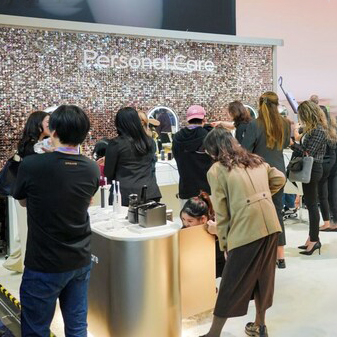 追觅携重磅新品登陆CES 2026，以