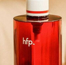 hfp美白系列：承包全年亮白肌肤，养出好气色