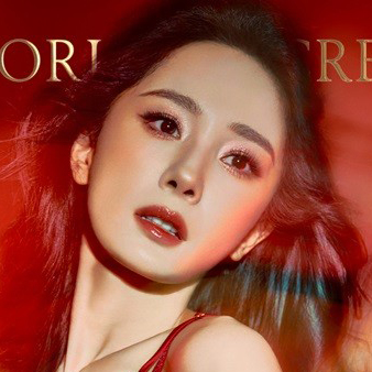 飒，不可挡，维多利亚的秘密新春飞马系列驭飒来袭