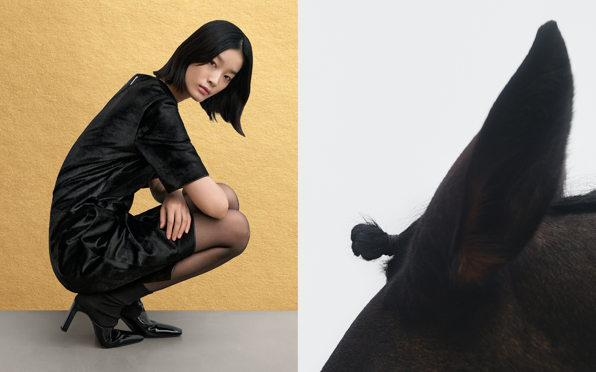 【新闻稿】TOTEME发布马年臻藏系列 (8).jpg