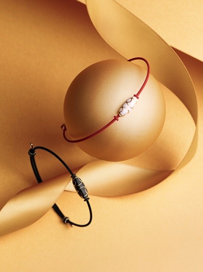 05 老庙马上有米系列“硬核米”、“饱饱米”黄金手绳.jpg