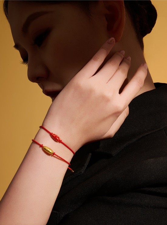 02 老庙马上有米系列黄金手绳.jpg