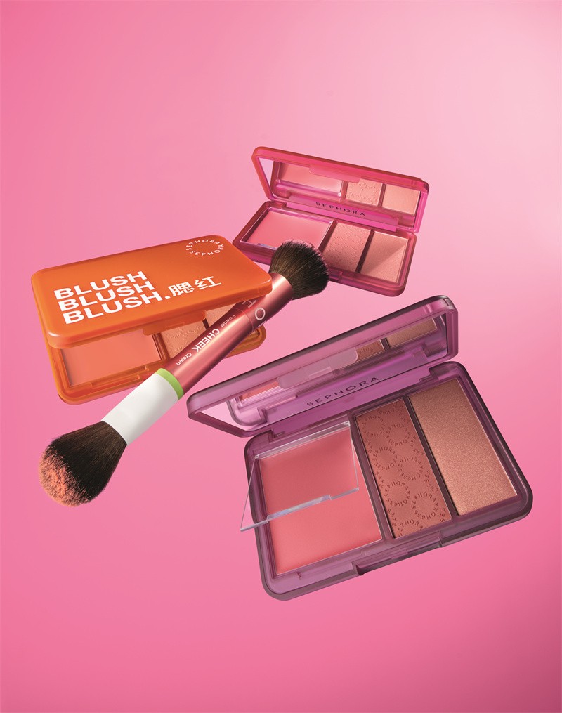 02 丝芙兰品牌三色腮红盘.jpg