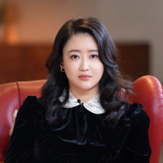 播放量破3亿、刘晓庆力挺：在《大女主的客厅》，看中国女性如何“撒开活”