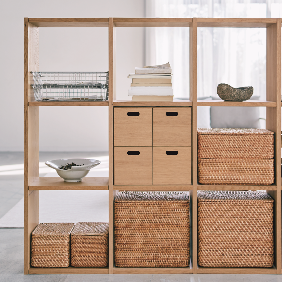 MUJI無印良品入驻唯品会官方旗舰店：深化电商平台布局，拓展良感生活体验