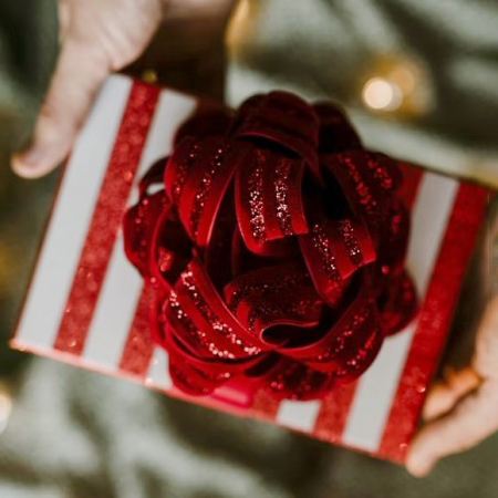 高级有品位，hfp最适合送人的3件护肤好物