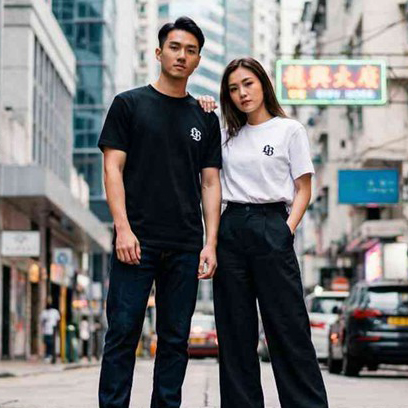 MOTOGO驾势通呈献「Drive Your Love」2026情人节限定礼品企划