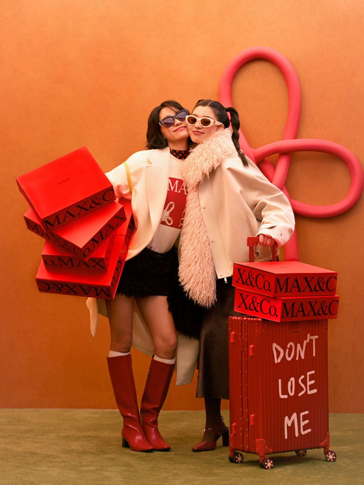 1769433189860845.jpg 1769433189860845.jpg