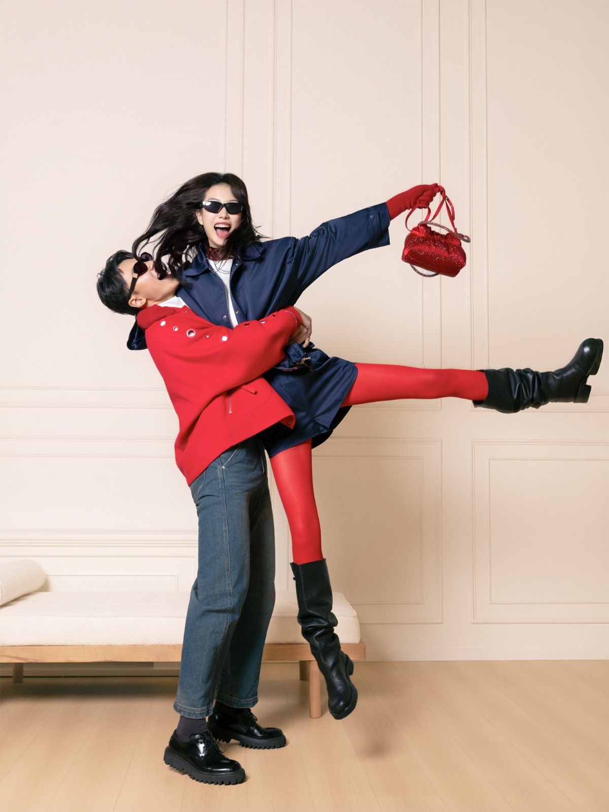 1769432865755332.jpg 1769432865755332.jpg