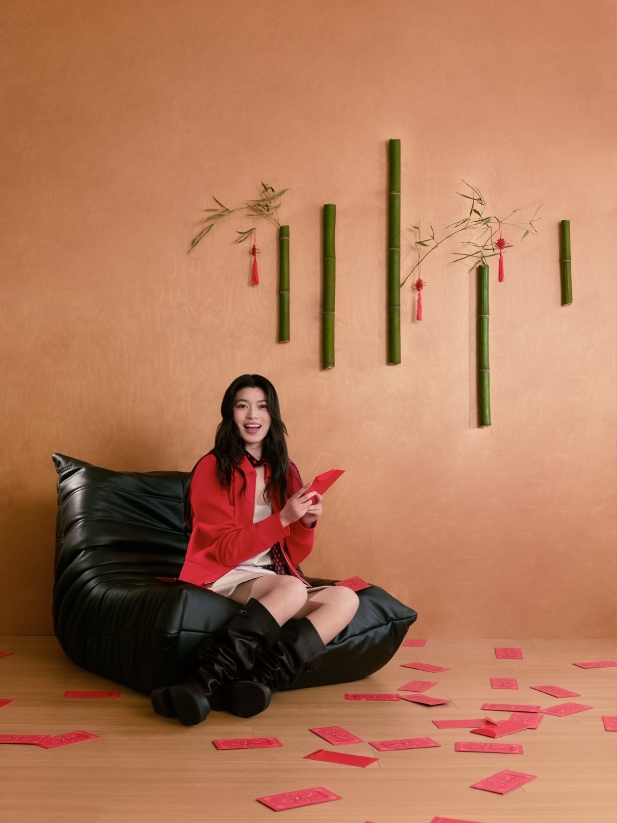 1769433033222882.jpg 1769433033222882.jpg