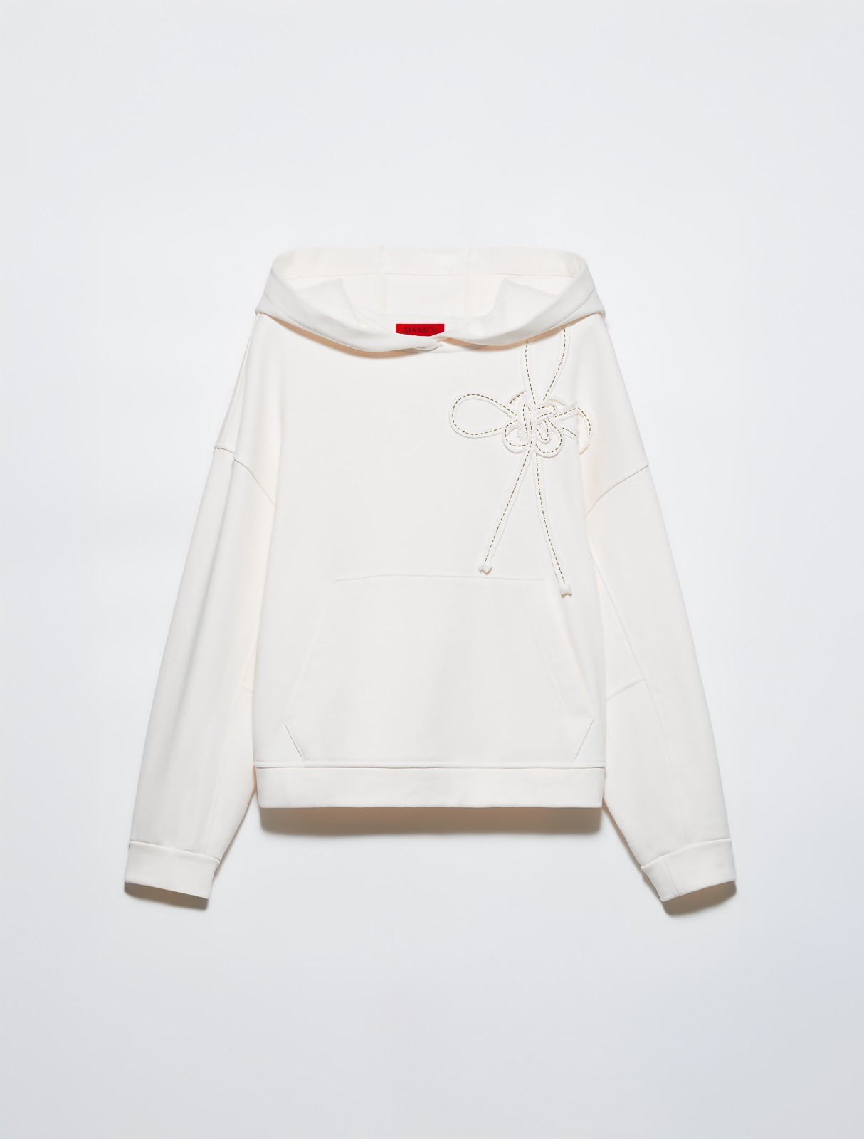 1769433297510459.jpg 1769433297510459.jpg