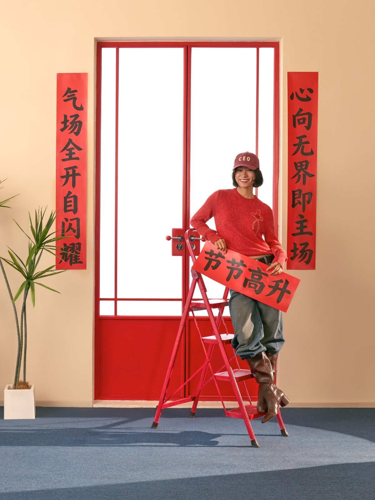 1769433157112872.jpg 1769433157112872.jpg