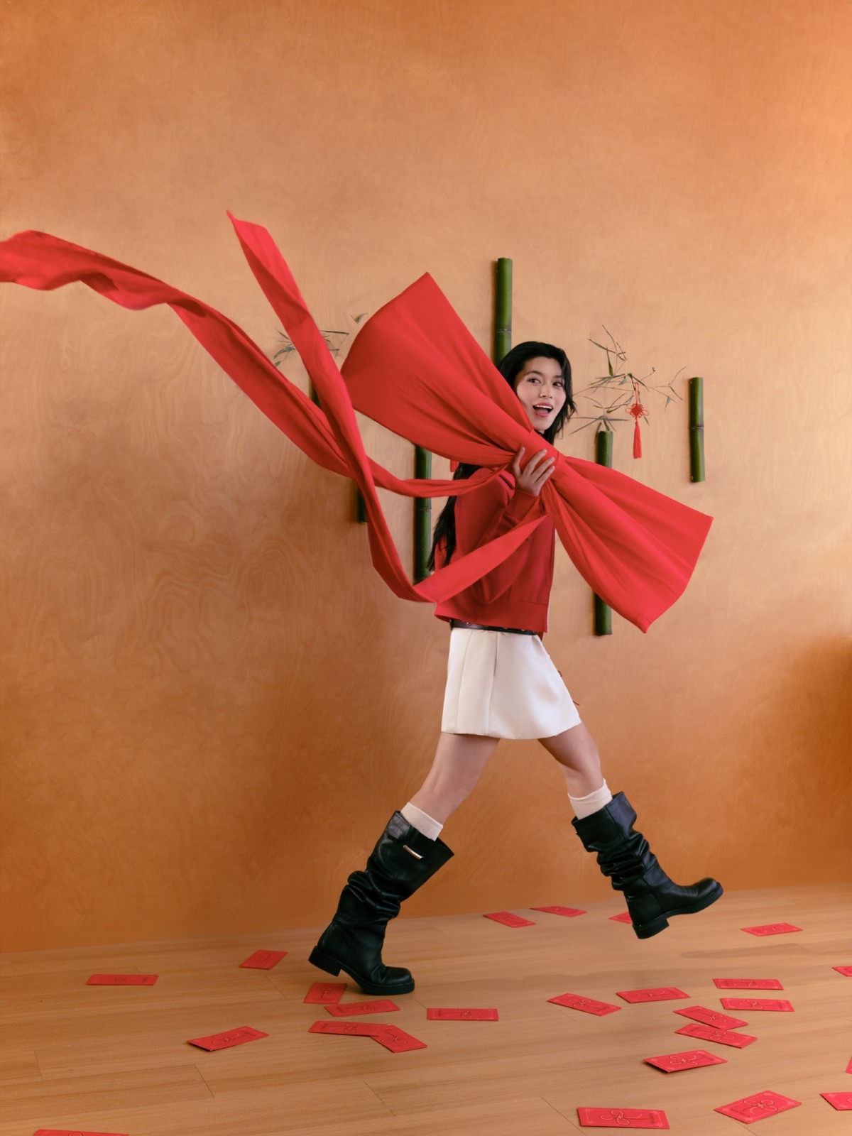 1769433226754616.jpg 1769433226754616.jpg