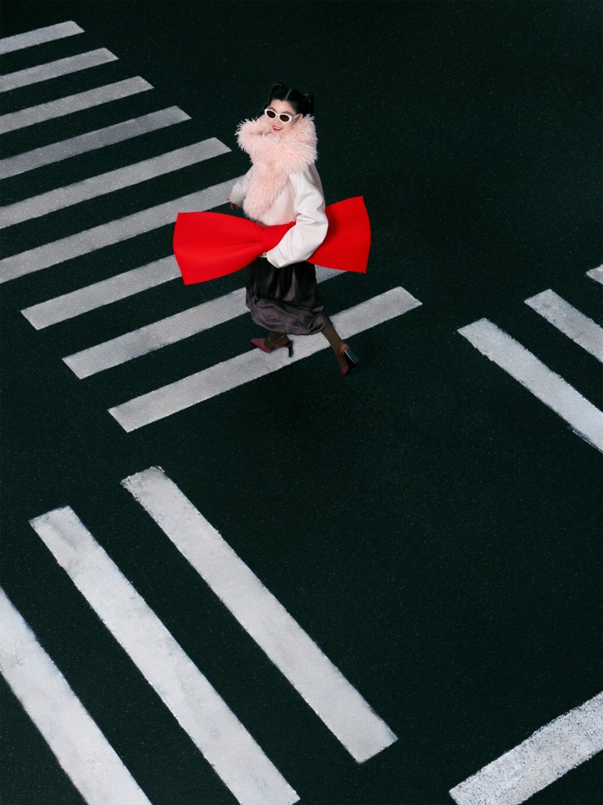 1769433234300286.jpg 1769433234300286.jpg