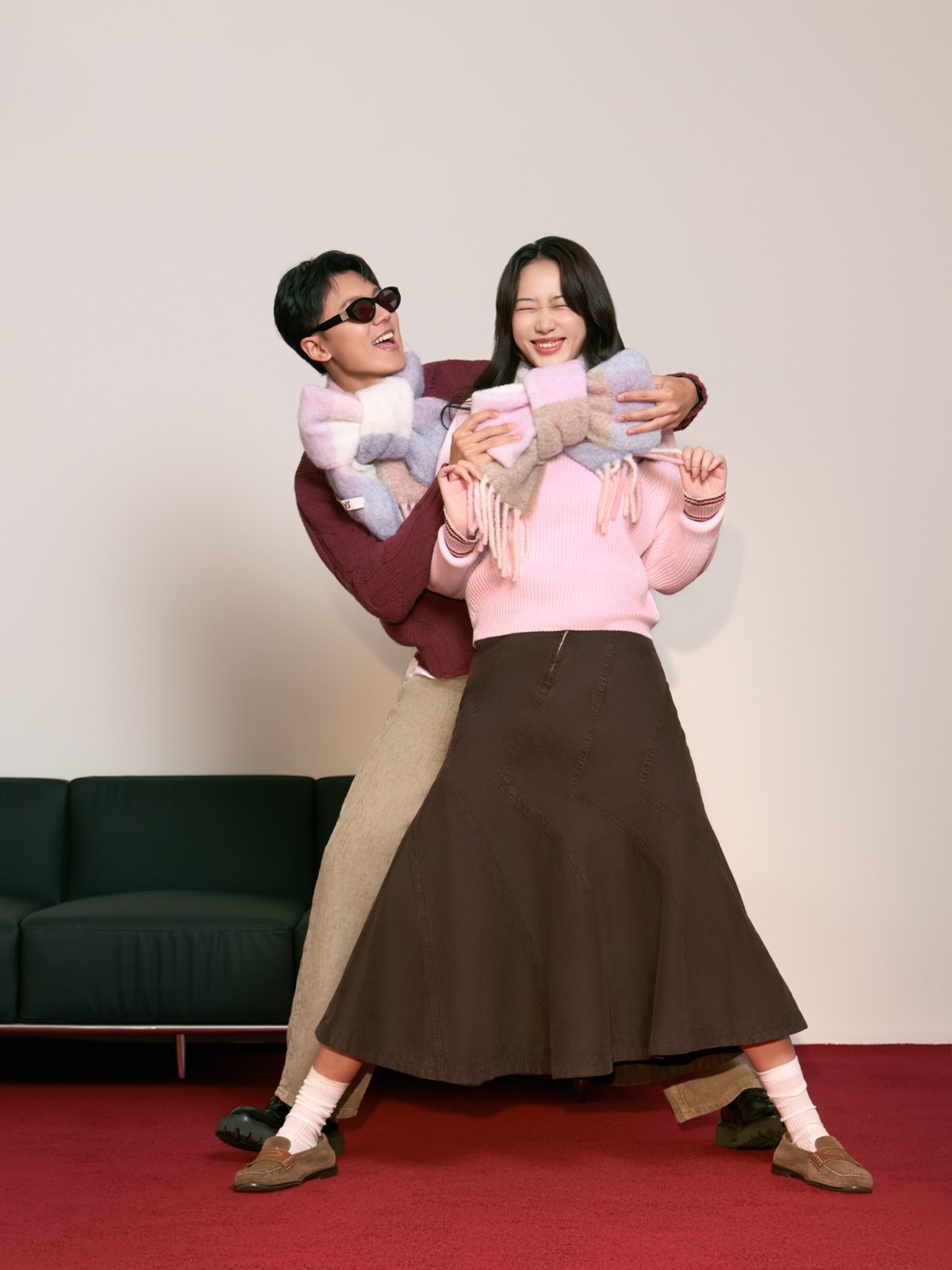 1769432982607651.jpg 1769432982607651.jpg