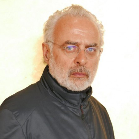 Weekend Max Mara 2026 春夏精选系列：以艺术之名，重释经典