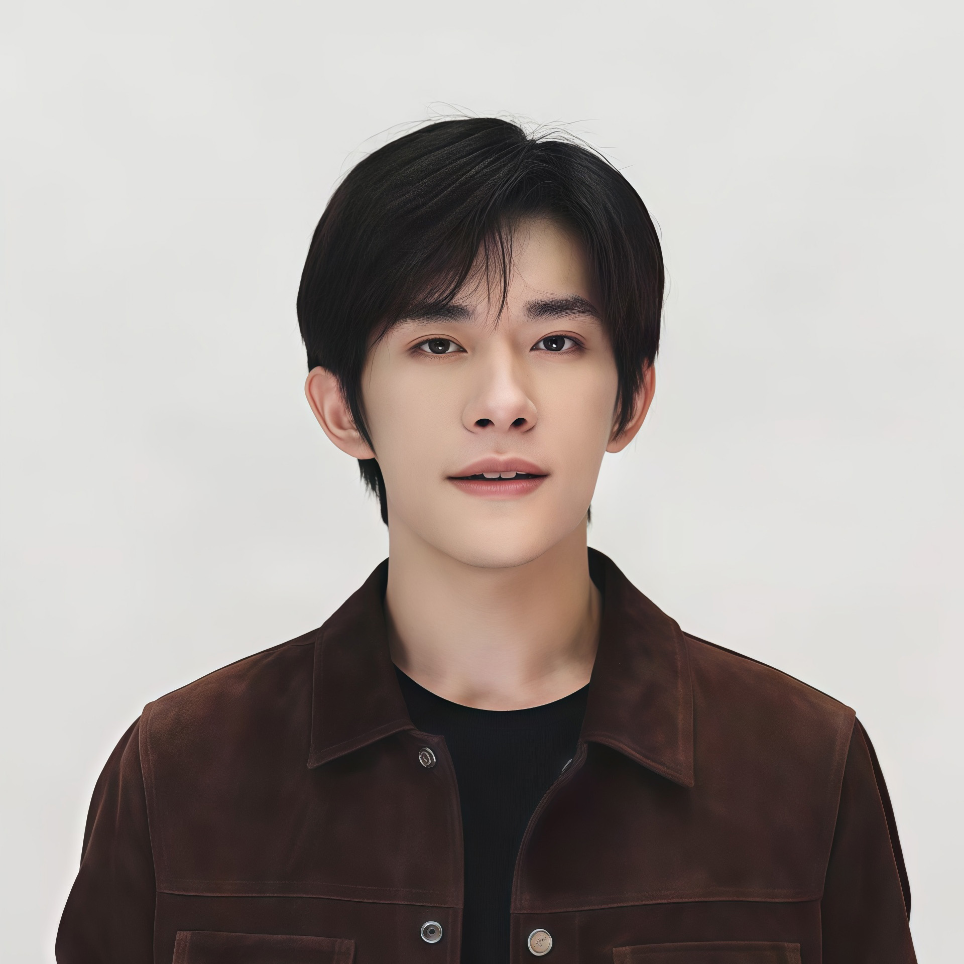 慕思×易烊千玺：睡眠“可管理化”背后，是什么在支撑品牌的“长期主义”？